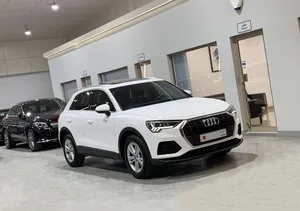 audi-q3-73-000-kms