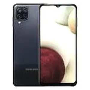 samsung-galaxy-a12-128-gb-in-tulkarm