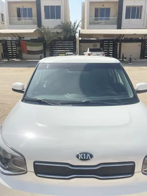 new-kia-soul-in-dubai