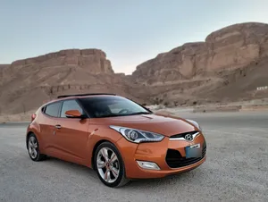 used-hyundai-veloster-in-al-mukalla