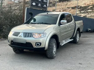 ميتسوبيشي-هنتر-نخب