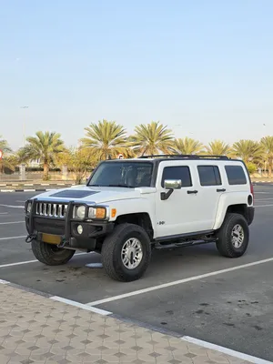 used-hummer-h3-in-muscat