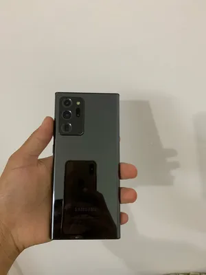 galaxy-note-20-ultra-5g
