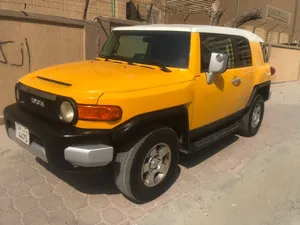 fj-2008-اف-جي