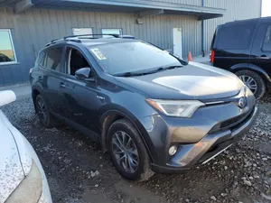 used-toyota-rav-4-in-sana-a