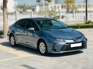 toyota-corolla-2020-model-single-owner-and-well-maintained-for-sale