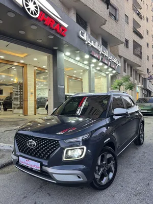 هونداي-فينيو-2021-متور-1600-بنزين-إضافات-مميزه-جدا-v