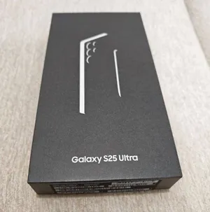 samsung-galaxy-s25-ultra-1-tb-in-al-jahra