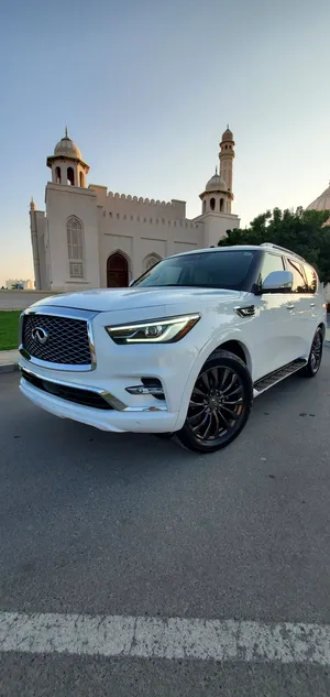 used-infiniti-qx80-in-muscat