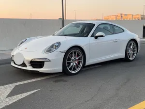 porsche-carrera-s-coupe-only-87000-k-m