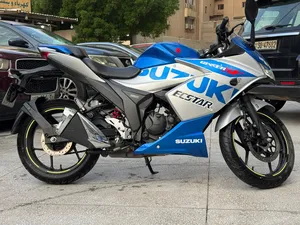 suzuki-gixxer-sf-150-this-bike-is-in-excellent-condition-don-t-miss-out-contact-me