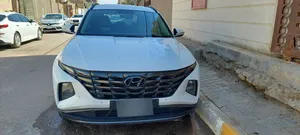 used-hyundai-tucson-in-qadisiyah