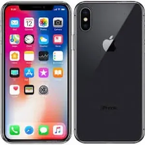 xs-max-512-gb-اسود