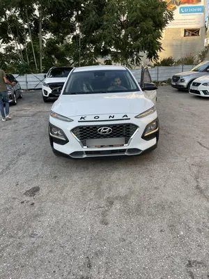 used-hyundai-kona-in-ramallah-and-al-bireh