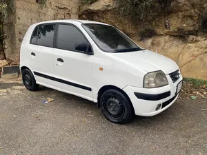 used-hyundai-atos-in-salt