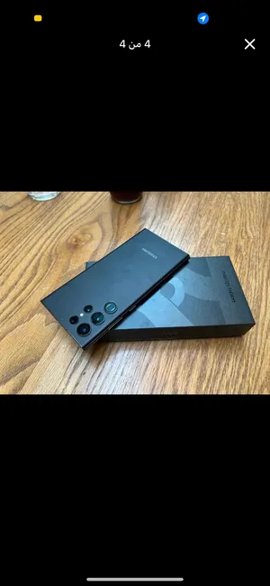 s22-ultra-256gb