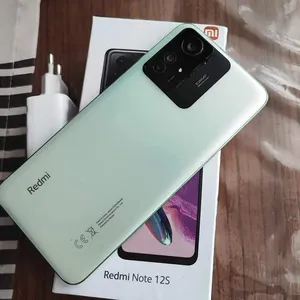 xiaomi-redmi-note-12s-256-gb-in-babylon