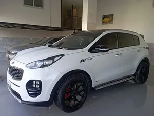 kia-sportag-gt_line