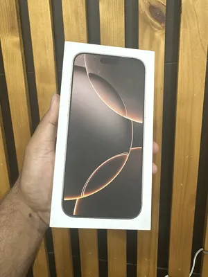 new-iphone-16-pro-max-512gb-desert-titanium