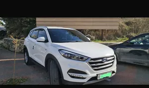 used-hyundai-tucson-in-ramallah-and-al-bireh