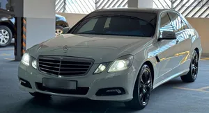 used-mercedes-benz-e-class-in-dubai