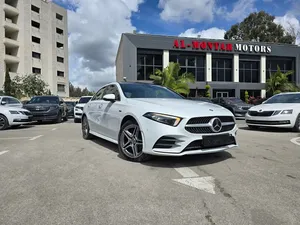 مارسيدس-a250e-ترخيص-2020