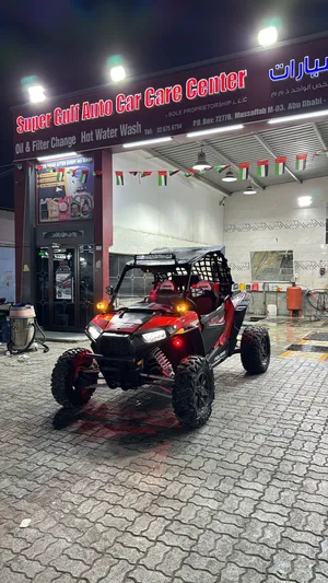 rzr-1000-xp-2015-رايزر-1000-xp-2015