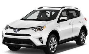 used-toyota-rav-4-in-amman