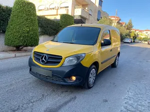 used-mercedes-benz-other-in-amman