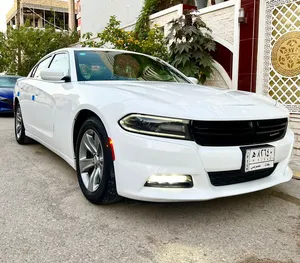 used-dodge-charger-in-dhi-qar