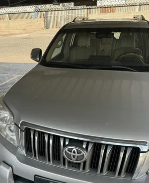 toyota-prado-2011-txl