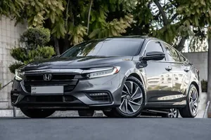 used-honda-accord-in-amman