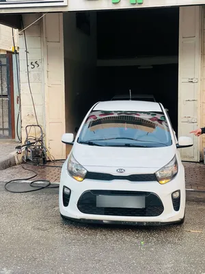 used-kia-picanto-in-hebron