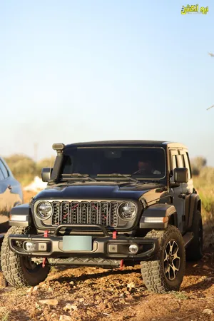 rubicon-2020