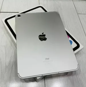 ipad-10-64gb-new-كفالة-سنه-شرق-اوسط-من-الوكيل