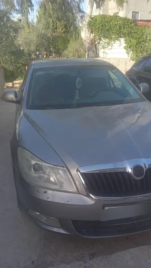 سكودا-رمش-للبيع-او-البدل