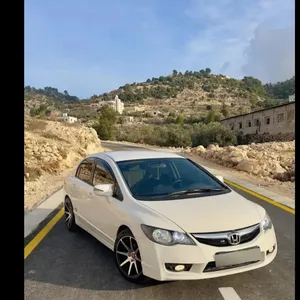 used-honda-civic-in-hebron