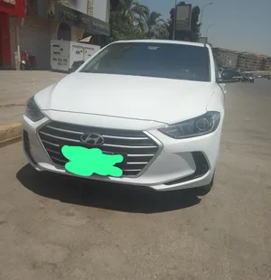 used-hyundai-elantra-in-alexandria