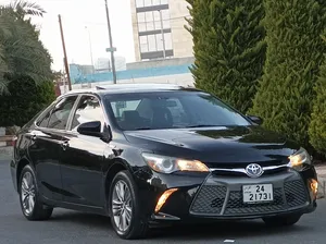 used-toyota-camry-in-amman