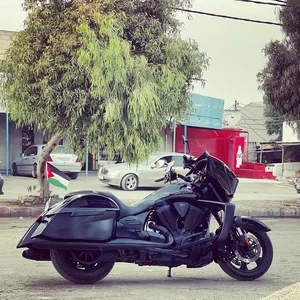 used-victory-cross-country-tour-in-irbid