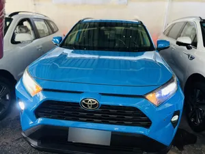 used-toyota-rav-4-in-baghdad