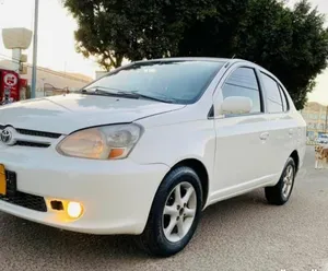 used-toyota-echo-in-sana-a