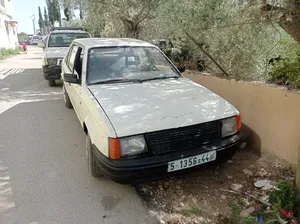 used-opel-astra-in-qalqilya