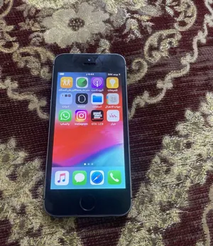 apple-iphone-5s-64-gb-in-muscat