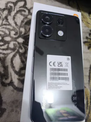 xiaomi-redmi-note-13-pro-512-gb-in-baghdad