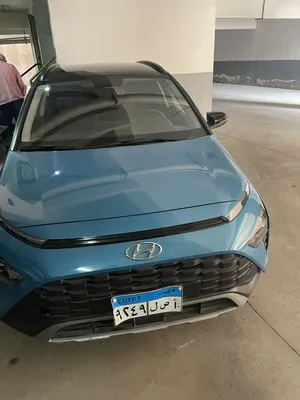 used-hyundai-other-in-cairo