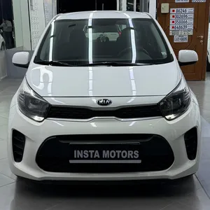 kia-picanto-2019