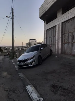 used-kia-optima-in-bethlehem