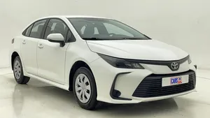 home-test-drive-and-zero-down-payment-toyota-corolla