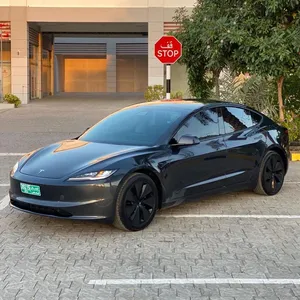 tesla-model-3-standard-2024